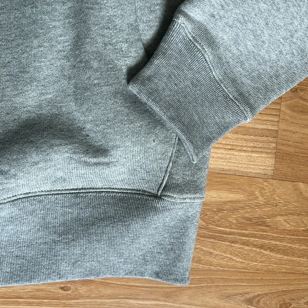 California Men’s Hoodie_14